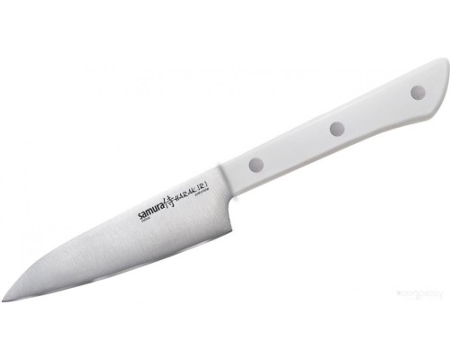 Набор ножей Samura Harakiri SHR-0250W Набор ножей Samura Harakiri SHR-0250W
