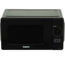 Микроволновая печь Galanz MOS-2008MB