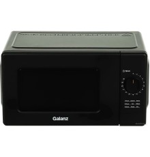 Микроволновая печь Galanz MOS-2008MB