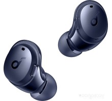 Наушники Anker SoundCore Dot 3i (темно-синий)