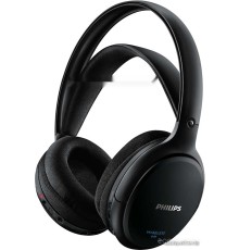 Наушники Philips SHC5200/05