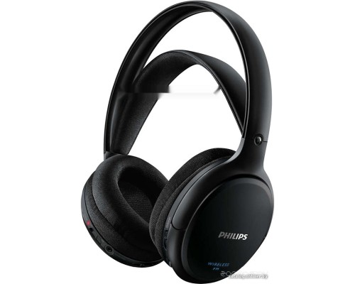 Наушники Philips SHC5200/05