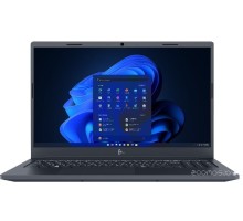 Ноутбук F+ Flaptop I FLTP-5i3-8512-W