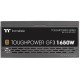 Блок питания Thermaltake Toughpower GF3 1650W Gold - TT Premium Edition PS-TPD-1650FNFAGE-4