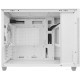 Корпус Asus AP201/WHT/MESH