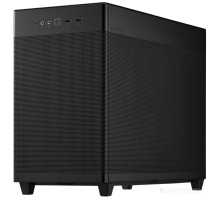 Корпус Asus AP201/BLK/MESH