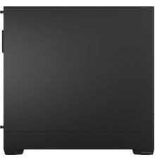 Корпус Fractal Design Pop Air Black Solid FD-C-POA1A-01