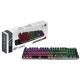 Клавиатура MSI Vigor GK71 SONIC RED RU