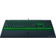 Клавиатура RAZER Ornata V3 X