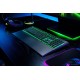 Клавиатура RAZER Ornata V3 X