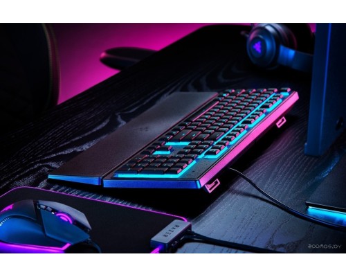 Клавиатура RAZER Ornata V3 X