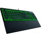 Клавиатура RAZER Ornata V3 X