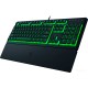 Клавиатура RAZER Ornata V3 X