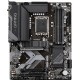 Материнская плата Gigabyte B760 GAMING X AX