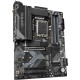 Материнская плата Gigabyte B760 GAMING X AX