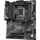 Материнская плата Gigabyte B760 GAMING X AX