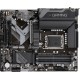 Материнская плата Gigabyte B760 GAMING X AX