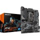 Материнская плата Gigabyte B760 GAMING X AX