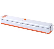 Вакуумный упаковщик Veila Vacuum Sealer White 7774