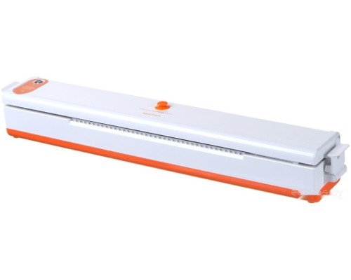 Вакуумный упаковщик Veila Vacuum Sealer White 7774