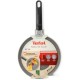 Блинная сковорода Tefal Natural Cook 04211522