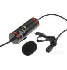 Проводной микрофон GreenBean Voice E2 Jack