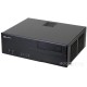 Корпус SilverStone Grandia GD05 Black (SST-GD05B)