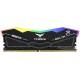 Модуль памяти Team T-Force Delta RGB 2x16ГБ DDR5 7200 МГц FF3D532G7200HC34ADC01