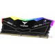 Модуль памяти Team T-Force Delta RGB 2x16ГБ DDR5 7200 МГц FF3D532G7200HC34ADC01