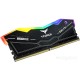 Модуль памяти Team T-Force Delta RGB 2x16ГБ DDR5 7200 МГц FF3D532G7200HC34ADC01