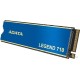 SSD A-Data Legend 710 1TB ALEG-710-1TCS