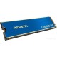 SSD A-Data Legend 710 1TB ALEG-710-1TCS