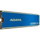 SSD A-Data Legend 710 1TB ALEG-710-1TCS