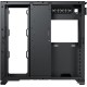 Корпус MagniumGear NEO Qube 2 Infinity Mirror MG-NE620QI_DBK02