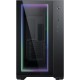 Корпус MagniumGear NEO Qube 2 Infinity Mirror MG-NE620QI_DBK02