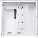 Корпус MagniumGear NEO Qube 2 Infinity Mirror MG-NE620QI_DWT02