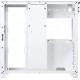 Корпус MagniumGear NEO Qube 2 Infinity Mirror MG-NE620QI_DWT02