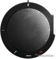 Офисный спикерфон Jabra Speak 410 UC