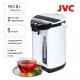 Электрический чайник JVC JK-TP1005