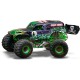 Конструктор Lego Technic 42118 Monster Jam Grave Digger