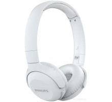 Наушники Philips TAUH202WT/00