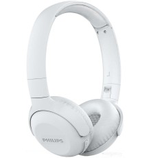 Наушники Philips TAUH202WT/00