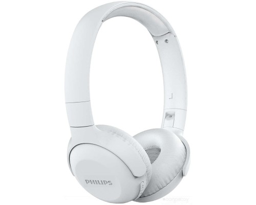 Наушники Philips TAUH202WT/00