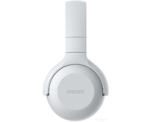 Наушники Philips TAUH202WT/00