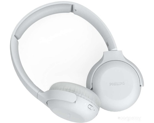 Наушники Philips TAUH202WT/00