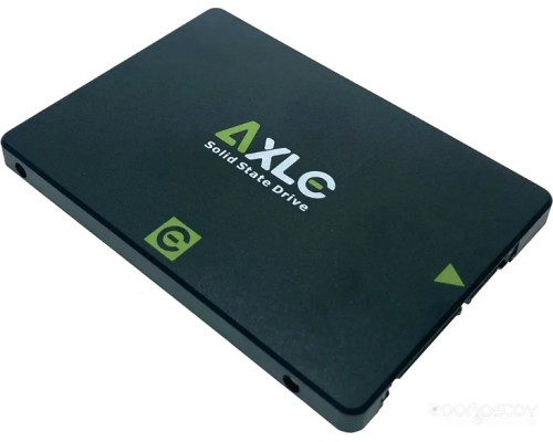SSD Axle Classic 240GB AX-240CL