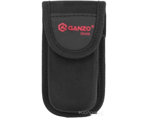 Туристический нож Ganzo G106