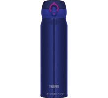 Термокружка Thermos JNL-604 NVP 600мл (синий)