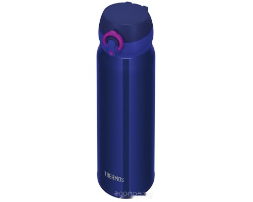 Термокружка Thermos JNL-604 NVP 600мл (синий)