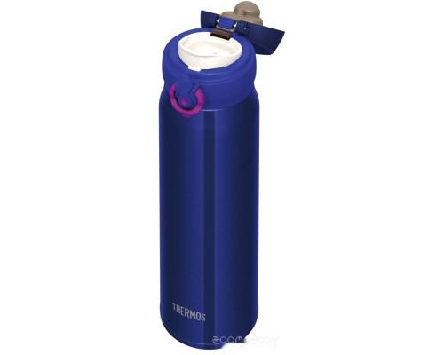 Термокружка Thermos JNL-604 NVP 600мл (синий)